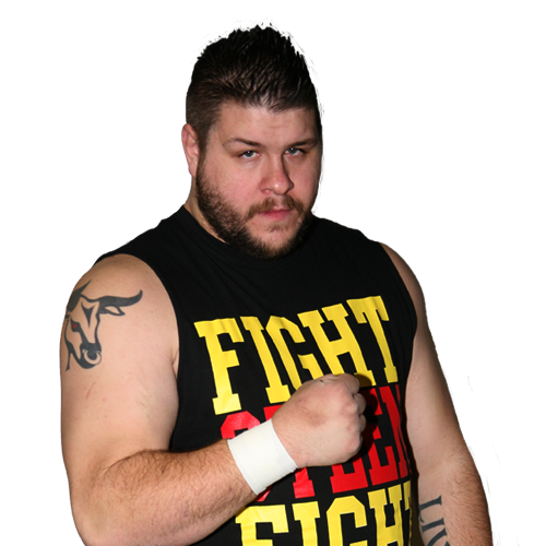 Owens Fighter Kevin Free HD Image Transparent PNG Image