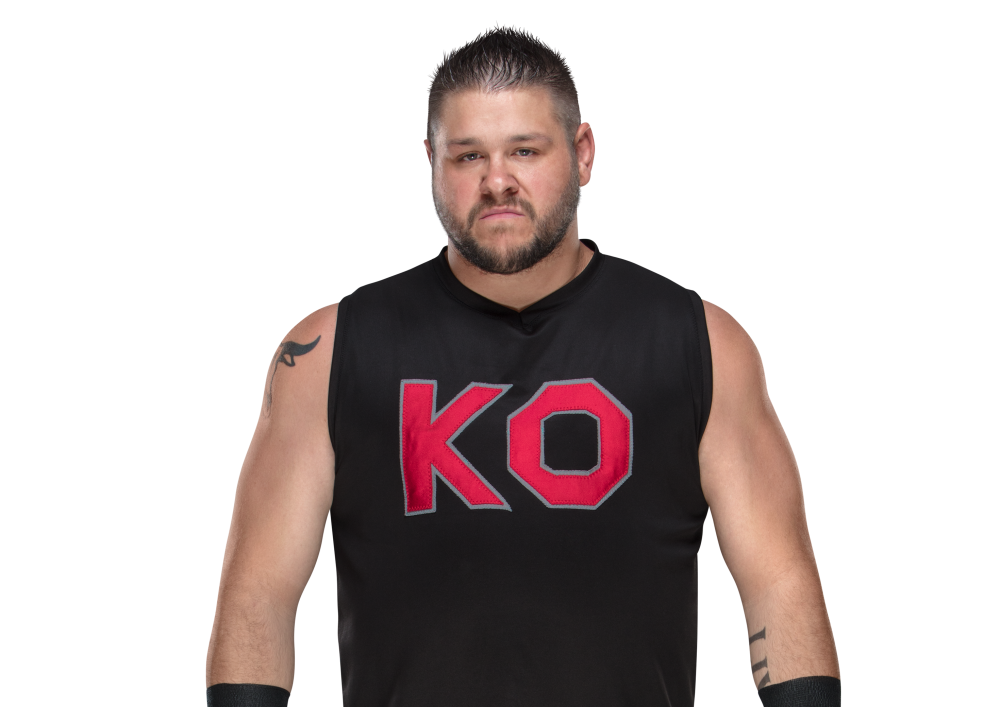 Owens Fighter Kevin Free Clipart HQ Transparent PNG Image