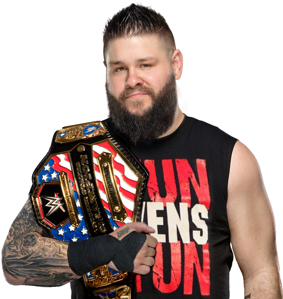 Owens Kevin Belt Download HD Transparent PNG Image