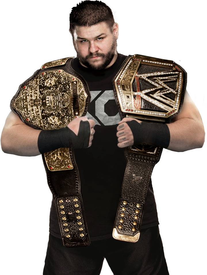 Photos Owens Kevin Belt Free HD Image Transparent PNG Image