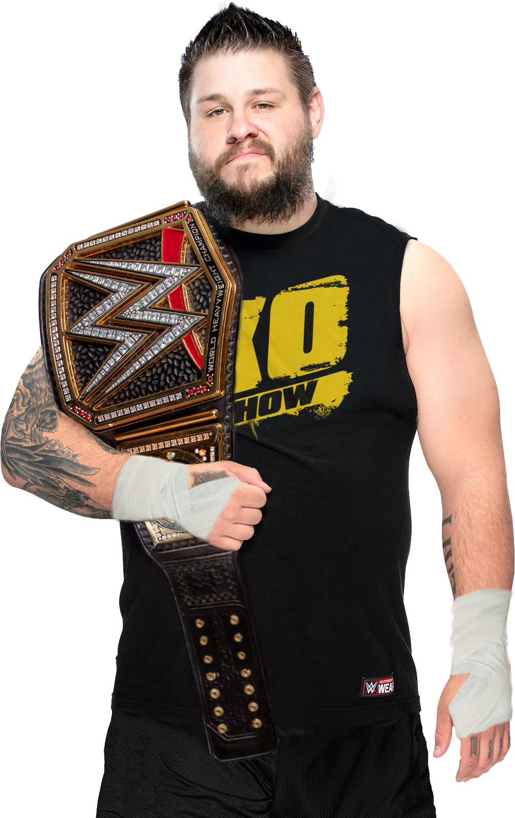 Owens Kevin Belt Free Clipart HD Transparent PNG Image