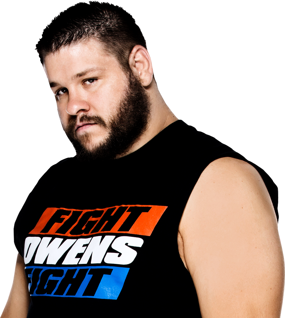 Owens Kevin PNG Image High Quality Transparent PNG Image