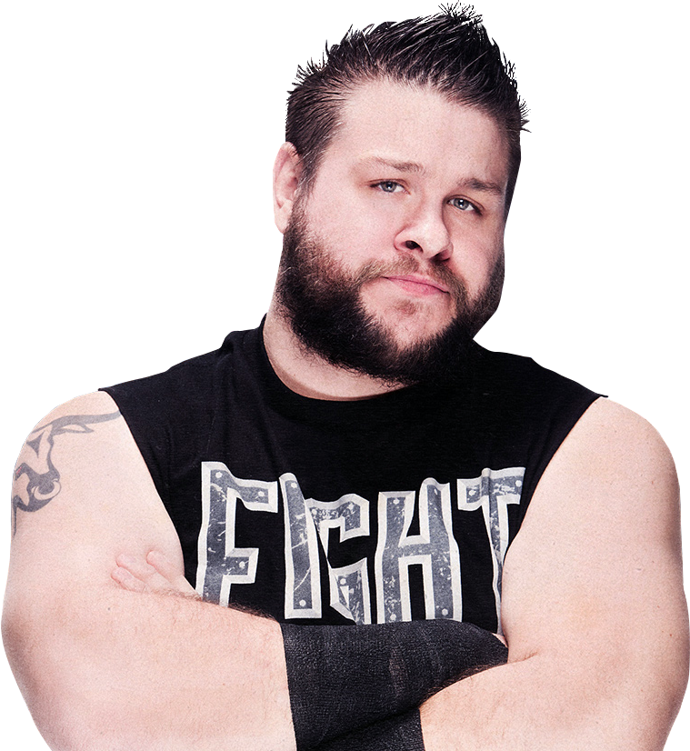 Photos Owens Kevin Free Transparent Image HD Transparent PNG Image