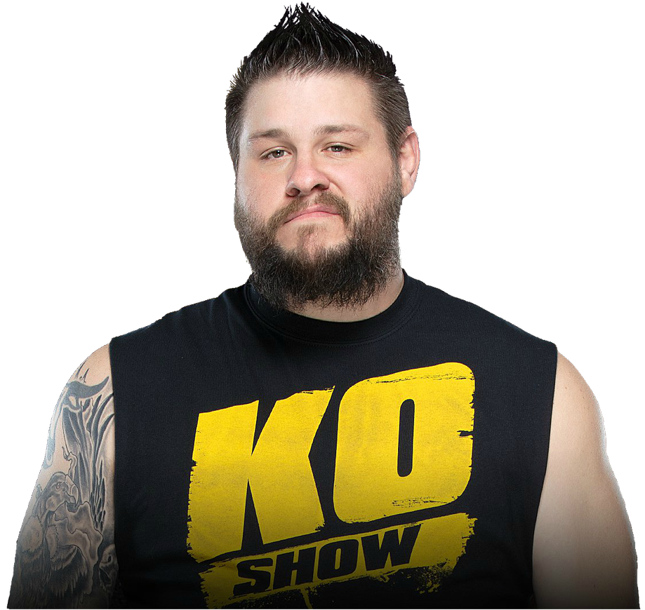 Owens Pic Kevin PNG File HD Transparent PNG Image