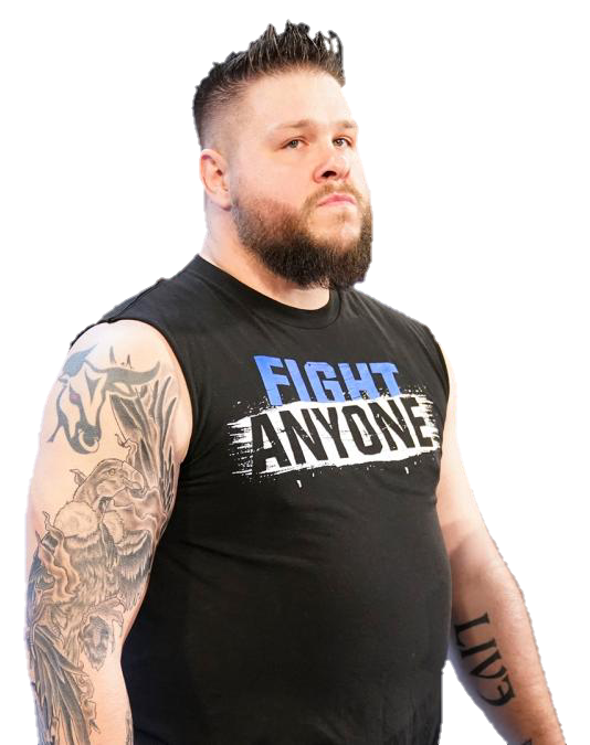 Owens Kevin Free Photo Transparent PNG Image