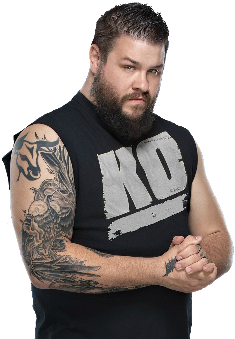 Owens Kevin Download HD Transparent PNG Image