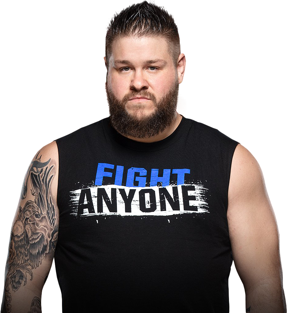 Owens Kevin PNG Download Free Transparent PNG Image