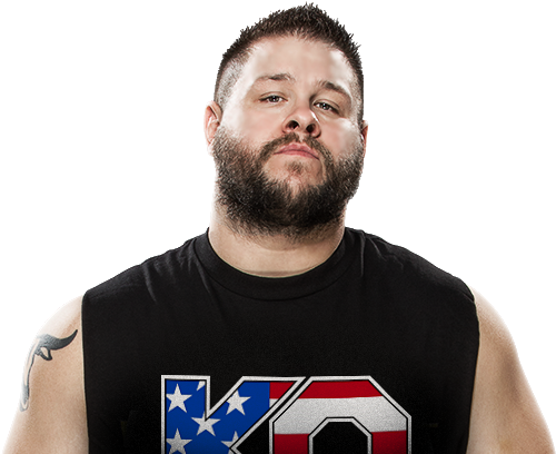 Owens Wrestler Kevin Free Download Image Transparent PNG Image