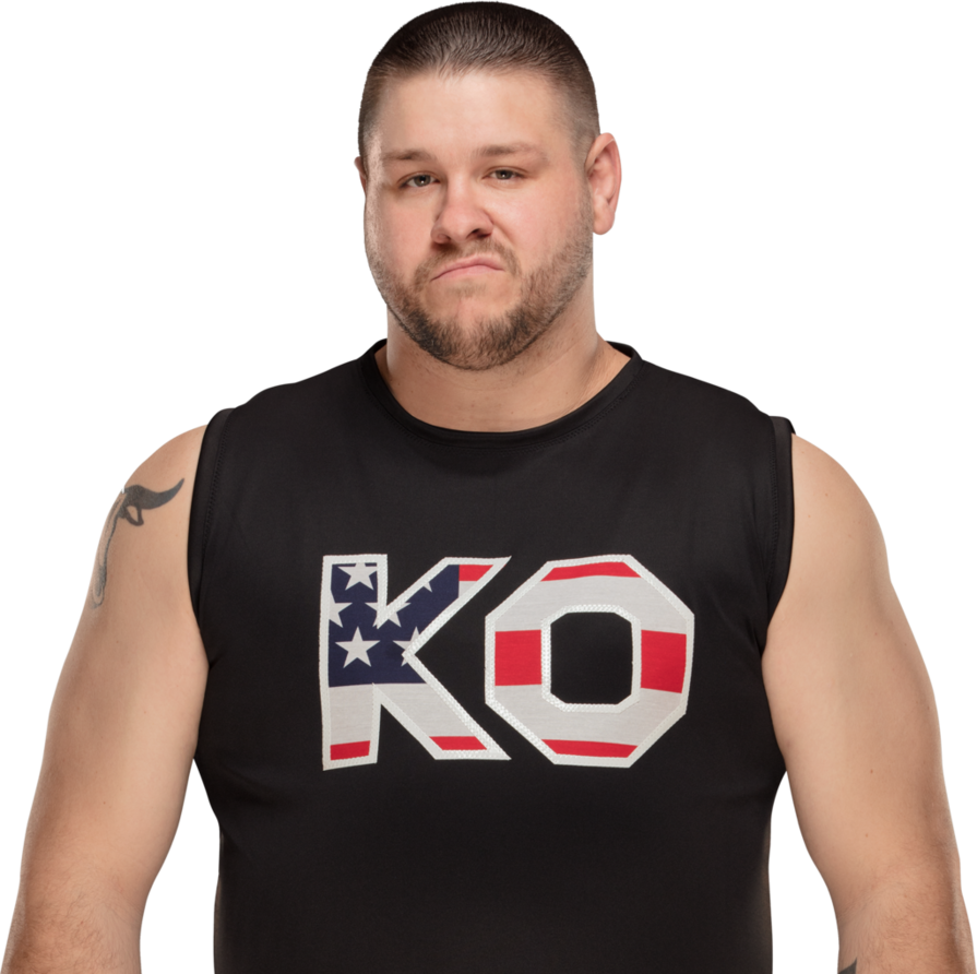 Owens Wrestler Kevin Free Download PNG HQ Transparent PNG Image