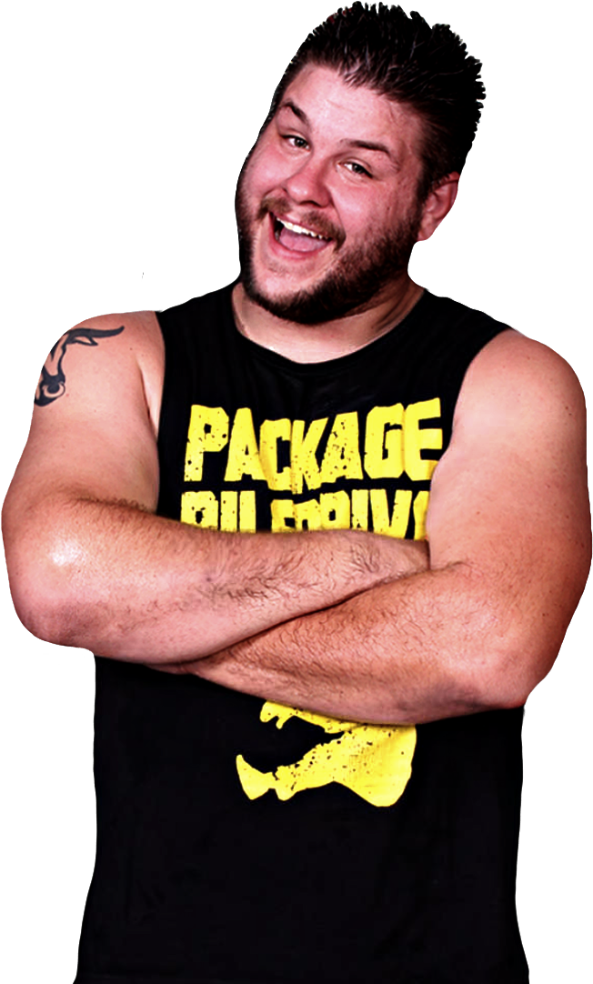 Owens Wrestler Kevin PNG Free Photo Transparent PNG Image