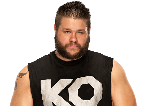 Owens Wrestler Kevin Free Clipart HD Transparent PNG Image