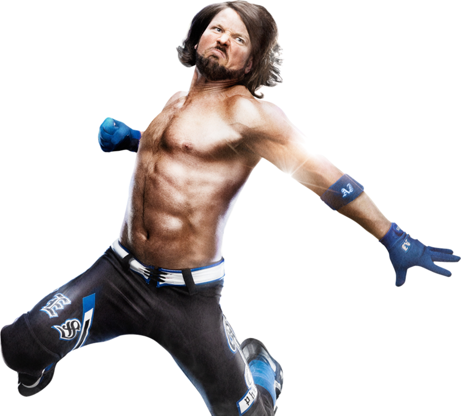 Wrestling Clipart Transparent PNG Image