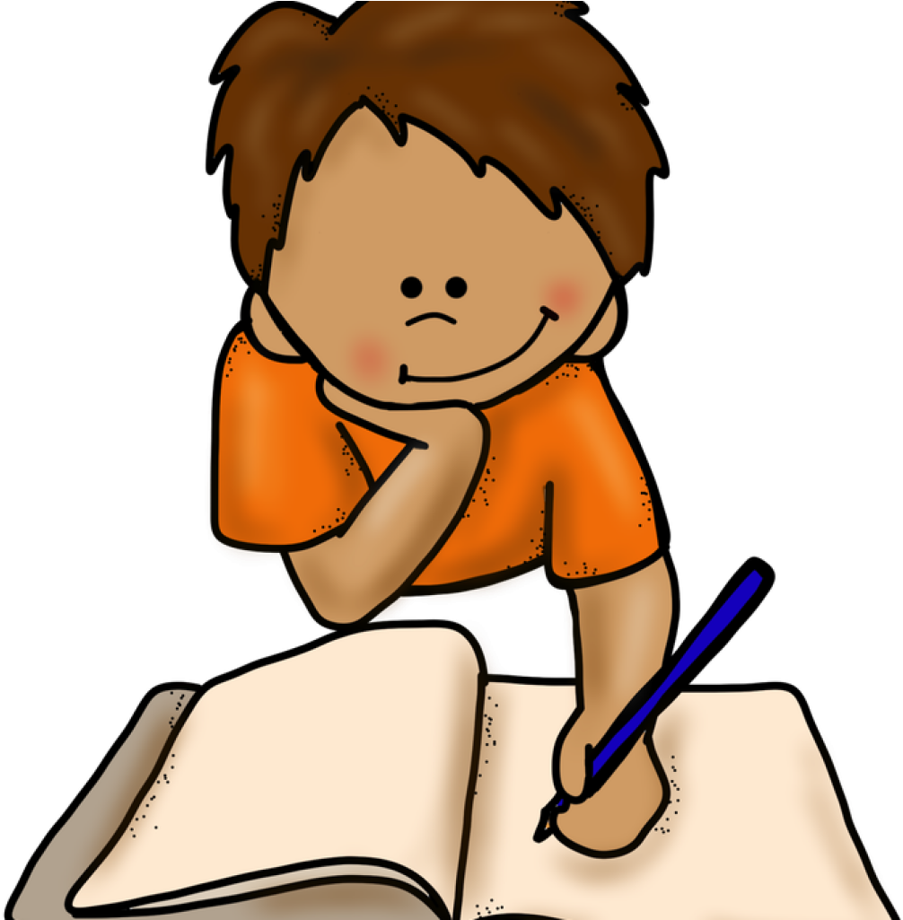 Photos Writing Free Transparent Image HQ Transparent PNG Image