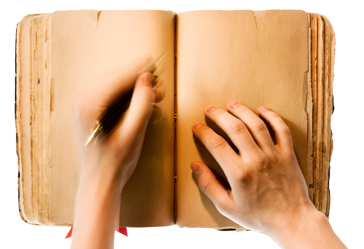 Writing Download Free Image Transparent PNG Image