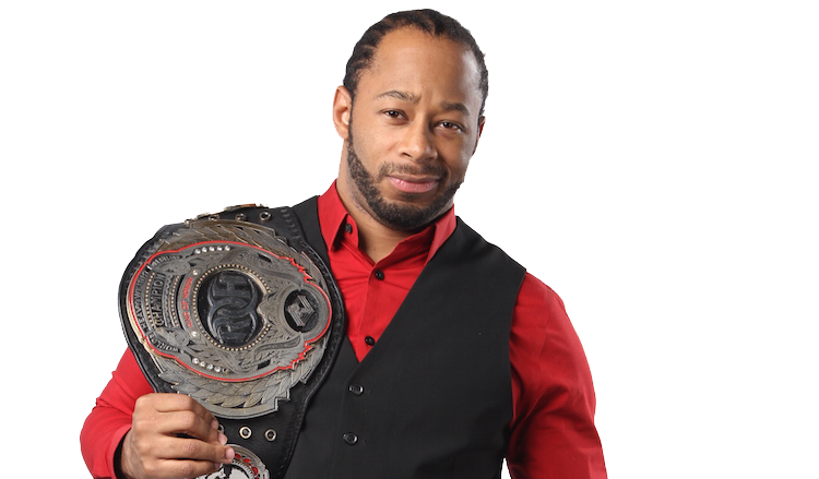 Jay Lethal Image Transparent PNG Image