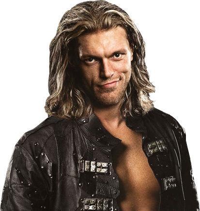 Edge Photos Transparent PNG Image