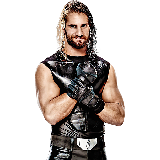 Seth Rollins Transparent Picture Transparent PNG Image