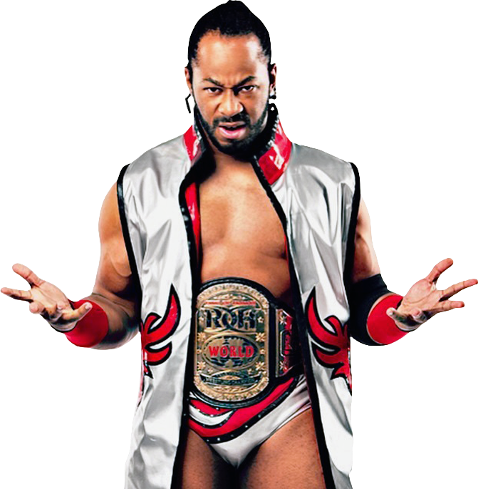 Jay Lethal Photos Transparent PNG Image