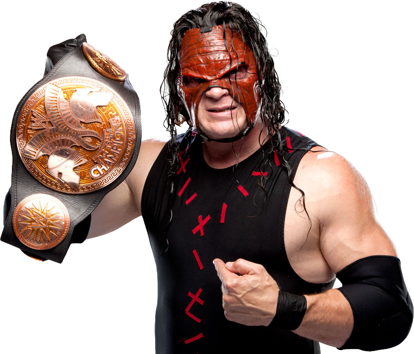 Kane Transparent Transparent PNG Image