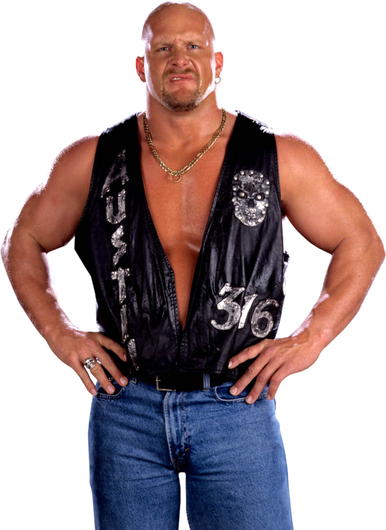 Stone Cold Image Transparent PNG Image