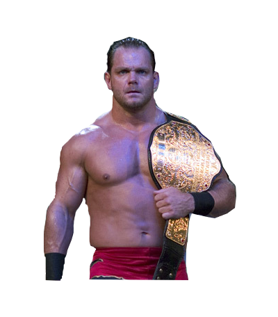 Chris Benoit Photos Transparent PNG Image