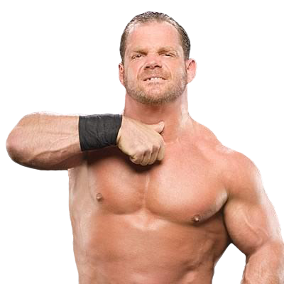 Chris Benoit Transparent Image Transparent PNG Image