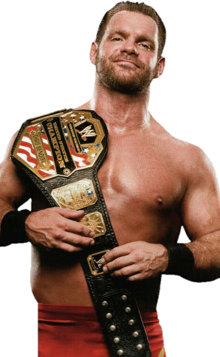 Chris Benoit Photo Transparent PNG Image