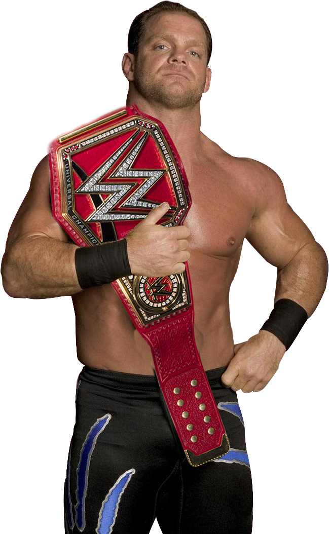 Chris Benoit Hd Transparent PNG Image