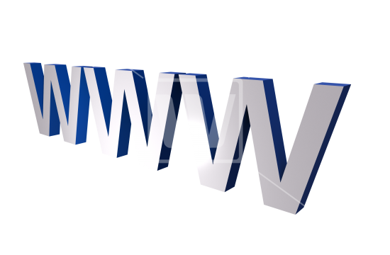 Www 15 Transparent PNG Image