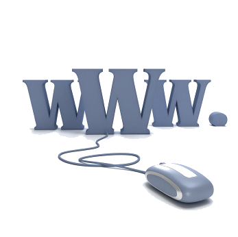 Www Free Download Png Transparent PNG Image