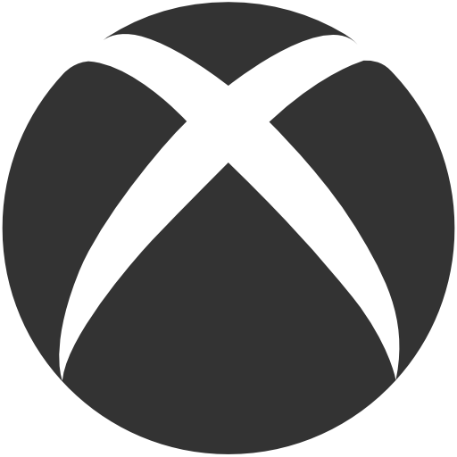 Xbox Transparent Transparent PNG Image