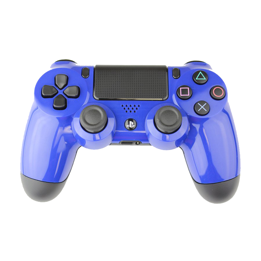 Controller Remote Xbox Free Clipart HD Transparent PNG Image