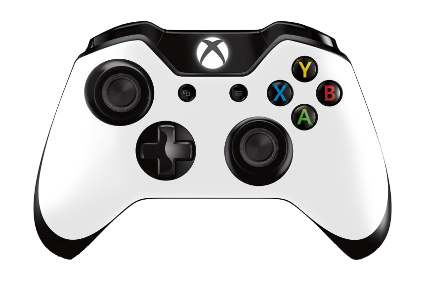 Photos Controller Remote Xbox Free Transparent Image HQ Transparent PNG Image