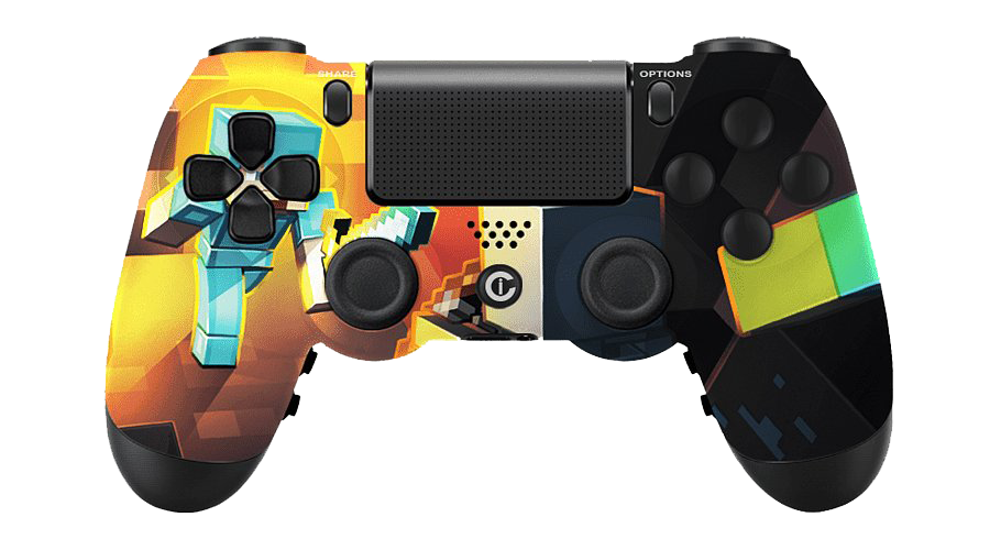 Picture Controller Remote Xbox Free Download Image Transparent PNG Image