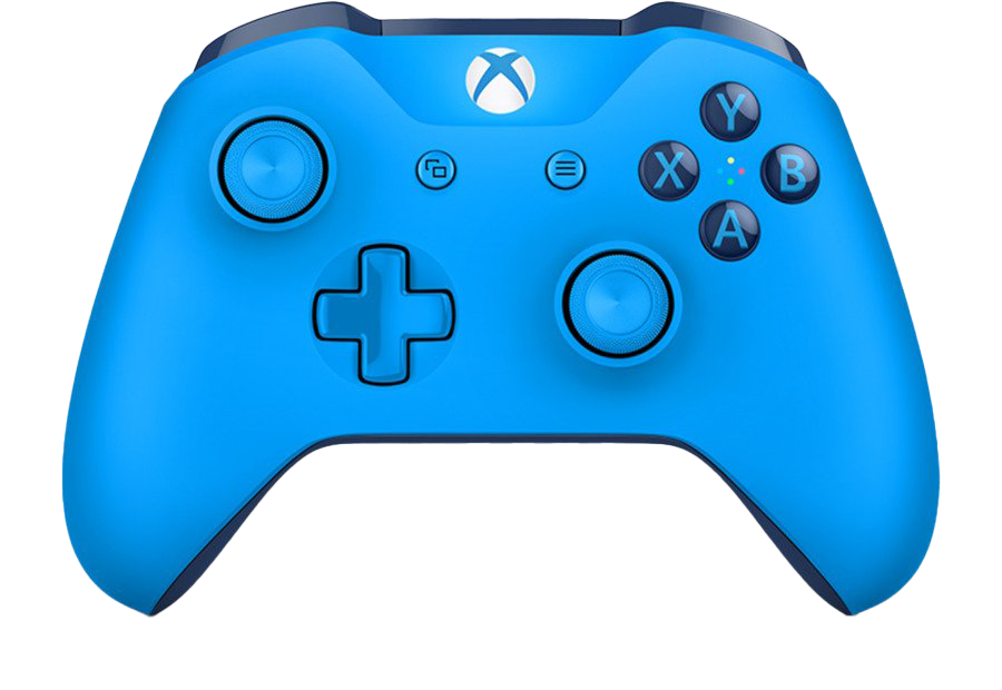 Controller Remote Xbox Free Download PNG HD Transparent PNG Image