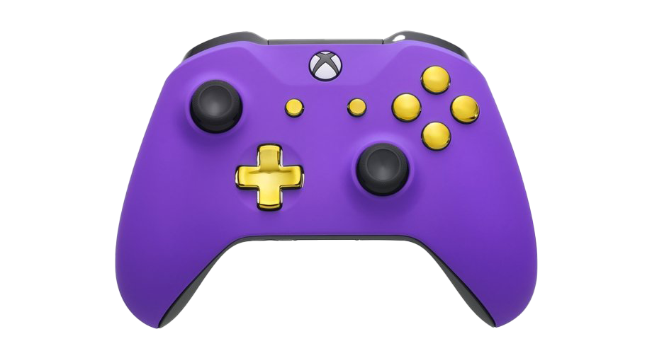 Controller Remote Xbox Free Download PNG HQ Transparent PNG Image