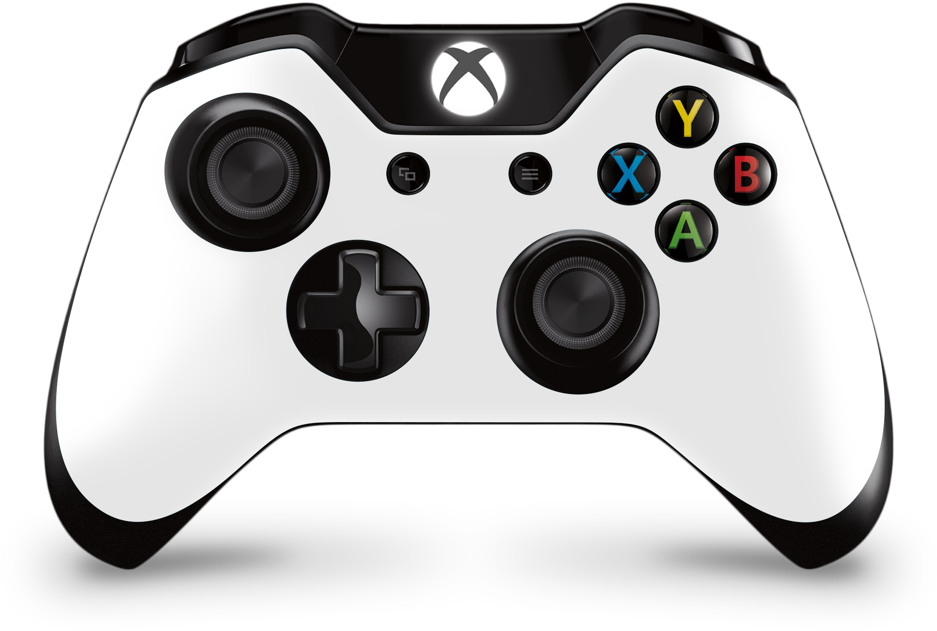 Controller Remote Xbox Free Download Image Transparent PNG Image