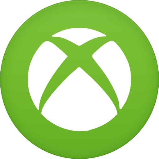 Xbox Png Hd Transparent PNG Image