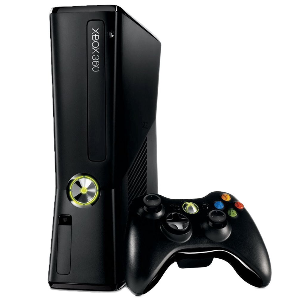 Xbox Free Download Png Transparent PNG Image