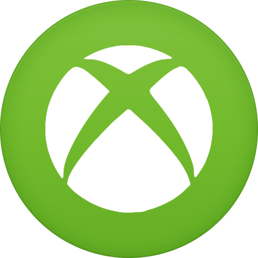 Xbox Free Download Transparent PNG Image