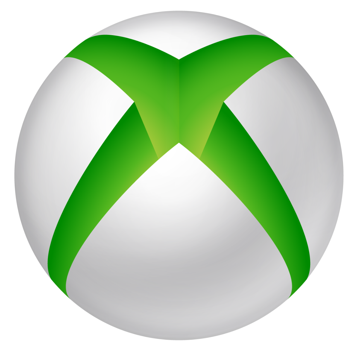 Xbox Image Transparent PNG Image