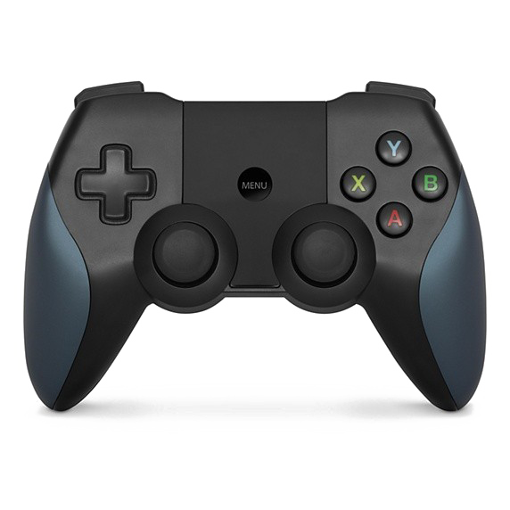 Game Controller Image Free Download PNG HQ Transparent PNG Image