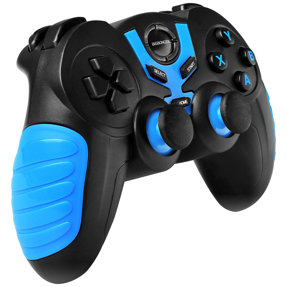 Game Controller Photos Download Free Image Transparent PNG Image