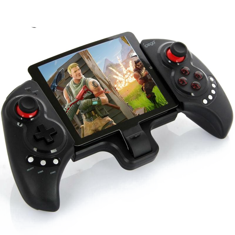 Game Controller Picture PNG Free Photo Transparent PNG Image