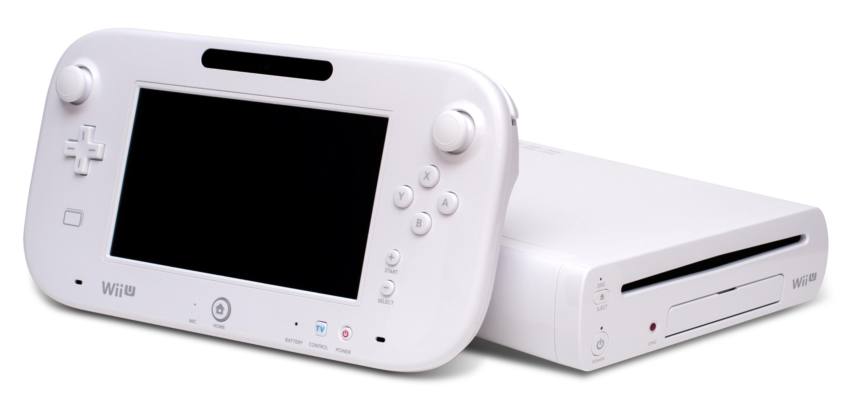 Console PNG File HD Transparent PNG Image