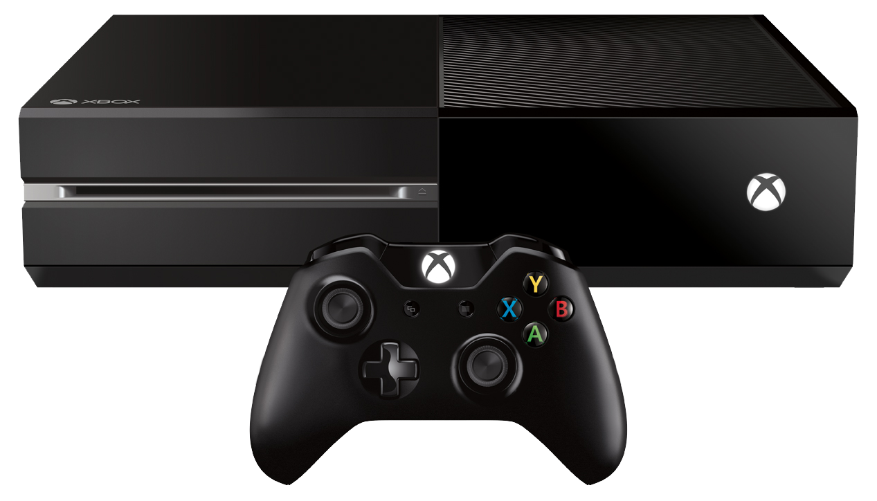 Console Download Image Free Download Image Transparent PNG Image