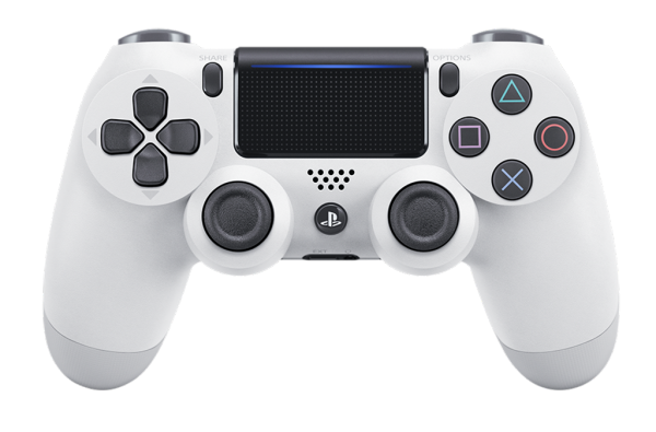 Console Download HQ PNG Transparent PNG Image