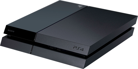 Console Image Free HD Image Transparent PNG Image