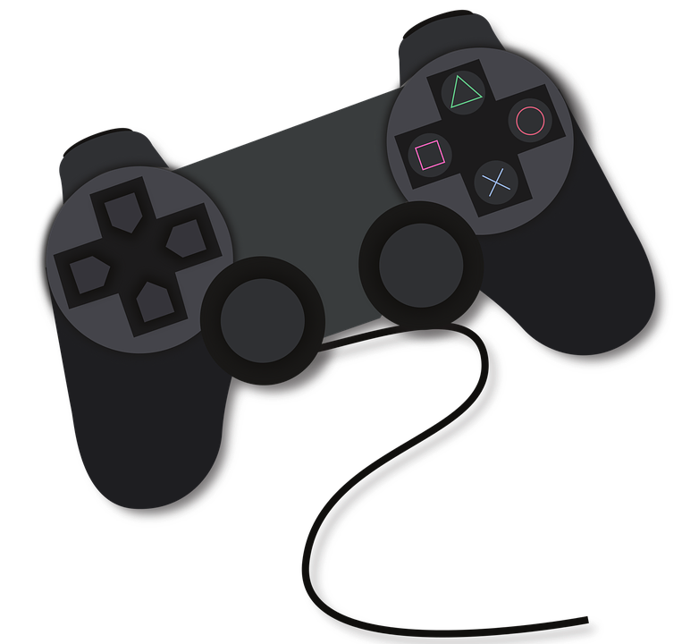 Console Free Download Image Transparent PNG Image