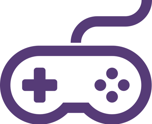 Gaming Image Free Clipart HD Transparent PNG Image